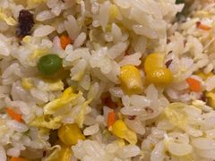 扬州炒饭-双东酒店(东关街店)