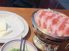 -吉川花开(田林路店)