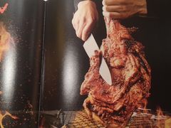 -巴盟人家·内蒙地方菜(华丽家族店)