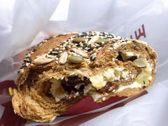 高纤奶酪-原麦山丘(望京小街店)