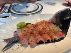 -怡情荟•海鲜青岛菜(五四广场旗舰店)