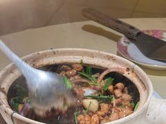 -惠食佳(滨江大公馆店)
