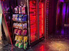 -星聚会KTV(上海火车站南广场嘉里合集店)