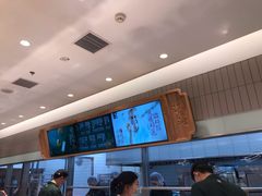 -泸溪河桃酥(欧尚店)