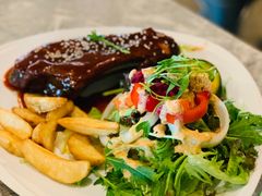 -Ohkajhu Organic Farm Sansai