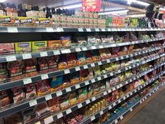 -婕妮璐超市(北京棕榈泉生活广场店)