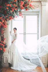 -THE QUEEN(北京店)