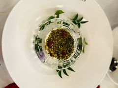 -Kathleen's Waitan 凯圣琳江景西餐厅(外滩店)