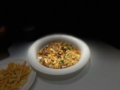 -紫光园·烤鸭(吕家营店)