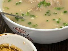 -牛王庙(龙华花园店)