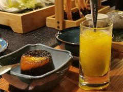 -湊湊火锅·茶憩(锦艺城店)