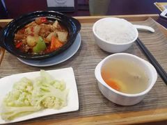 -亚龙湾老厨房·海南家常味
