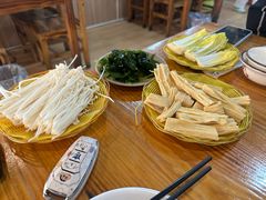 -大鼎石锅鱼(春江里店)