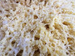 益恒饭店-白家寨子·山野白族菜(古城总店)