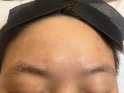 -Browhaus眉睫沙龙