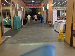 -皮记海鲜1995(寮步店)