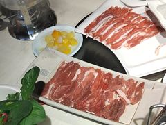 -思阁炭香火锅(学伟鑫城总店)