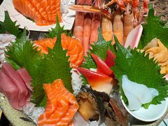 -匠和风精致料理(春熙路群光广场店)