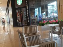 -布吉佳兆业广场