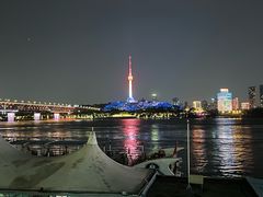 -武汉长江大桥