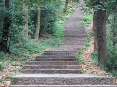 -西湖风景区十里琅珰-五云山