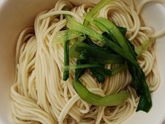 -振鼎鸡(天钥桥路店)