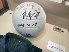 -深圳市当代艺术与城市规划馆