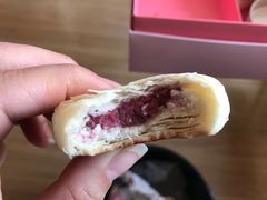 -好利来(靖江路店)