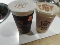 -厝内小眷村(合肥华府骏苑店)