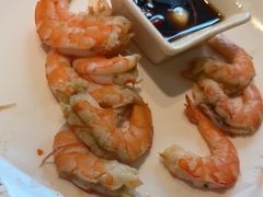 -长沙三景韦尔斯利酒店·Oval全日制餐厅自助餐