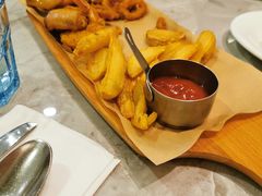 -必胜客(城西银泰店)