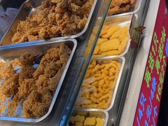 -味味香(团结湖店)