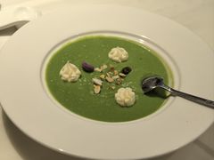 -弘馆·镜湖印象