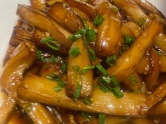 -惠丰堂饭庄·烤鸭·京味菜(翠微路店)