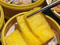 -火宫殿·小吃王国(坡子街店)