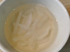 -淮安人特色蛋炒饭(李府街店)