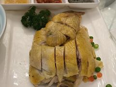 -阳光海鲜城(太仓万达店)