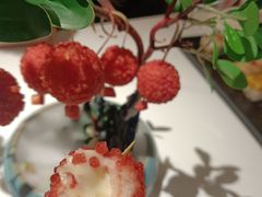 -奔跑吧陕菜·盛世长安(民乐园万达店)