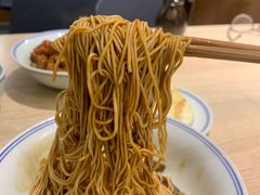 -君东记本帮面馆(天钥桥路店)