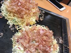 -鹤桥风月(ヨドバシ梅田店)