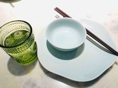 -荷庭·精致湘菜(华强北九方店)