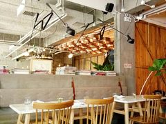 -the rug 飞毯 (朝阳公园店)