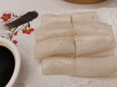 -君逸酒店·万寿宫(横岗店)