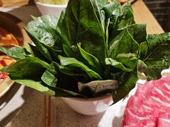 -如在蜀毛肚老火锅(怀柔店)