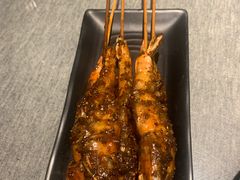 -幸福哟烧鸡·粤菜海鲜私厨(七星路店)