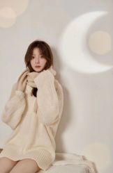 -京尚映画摄影