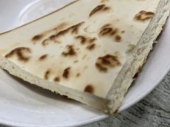 -清真李唯一优质肉丸糊辣汤
