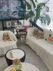 -杭州医巢医疗美容