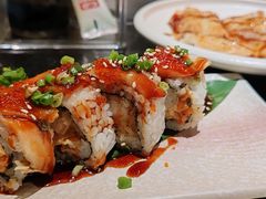 -大渔铁板烧(万象城店)