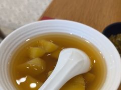 -云味馆·云南菜·云南米线(同泰时代广场店)